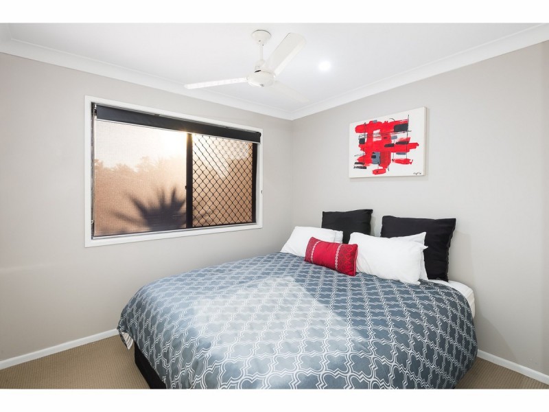 56 Centaurus Crescent, Regents Park QLD 4118
