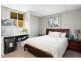 56 Centaurus Crescent, Regents Park QLD 4118