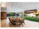 56 Centaurus Crescent, Regents Park QLD 4118