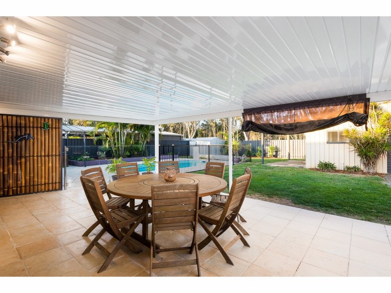 56 Centaurus Crescent, Regents Park QLD 4118