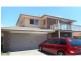15 Gariswood Court, Edens Landing QLD 4207