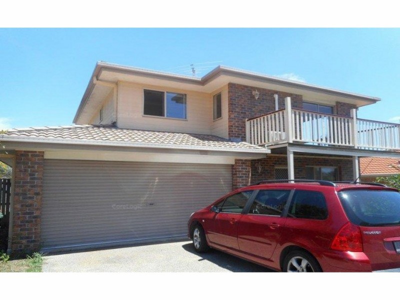 15 Gariswood Court, Edens Landing QLD 4207