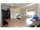 15 Gariswood Court, Edens Landing QLD 4207