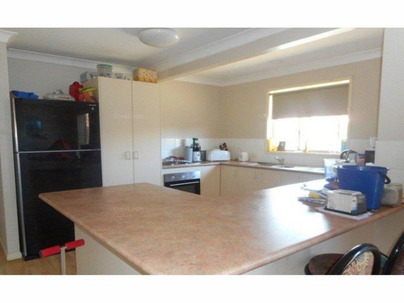 15 Gariswood Court, Edens Landing QLD 4207