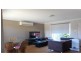 15 Gariswood Court, Edens Landing QLD 4207