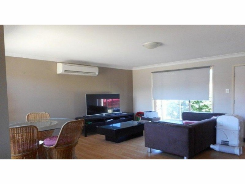 15 Gariswood Court, Edens Landing QLD 4207