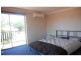 15 Gariswood Court, Edens Landing QLD 4207