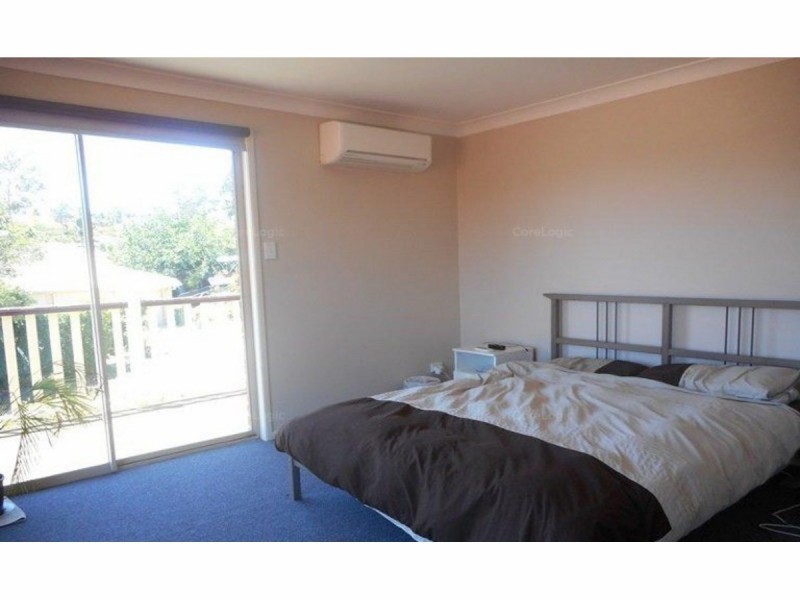15 Gariswood Court, Edens Landing QLD 4207