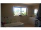 15 Gariswood Court, Edens Landing QLD 4207