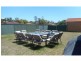 15 Gariswood Court, Edens Landing QLD 4207