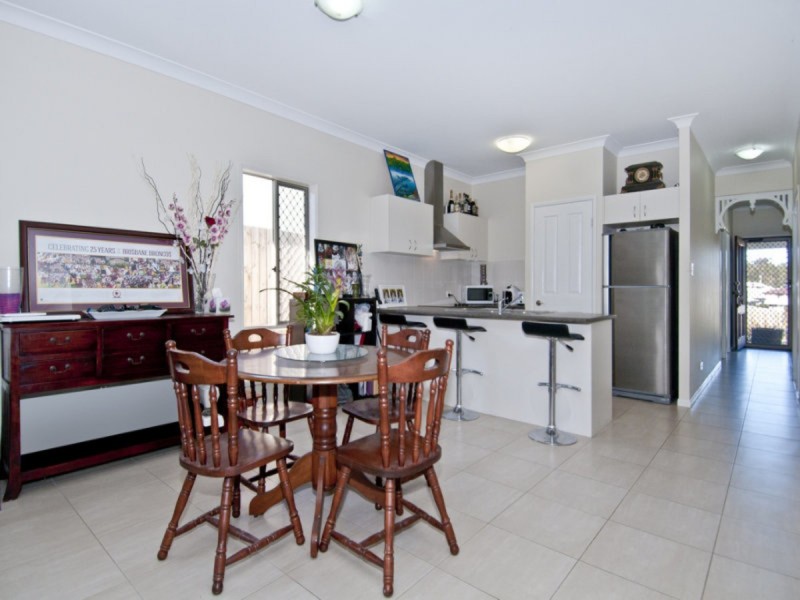 2 Willandra Crescent, Waterford QLD 4133