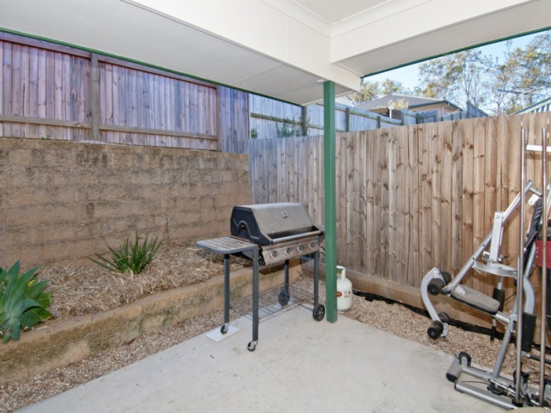 2 Willandra Crescent, Waterford QLD 4133