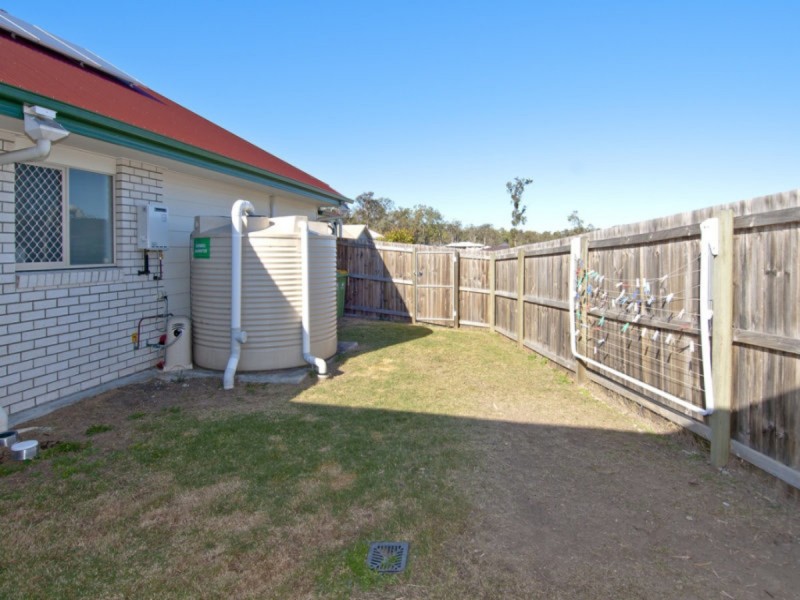 2 Willandra Crescent, Waterford QLD 4133
