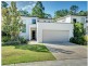 3/30 Oakview Circuit, Brookwater QLD 4300
