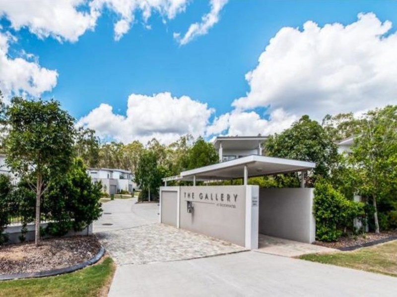 3/30 Oakview Circuit, Brookwater QLD 4300