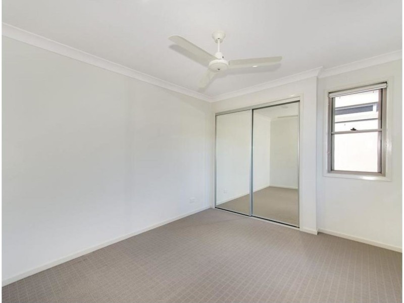 3/30 Oakview Circuit, Brookwater QLD 4300