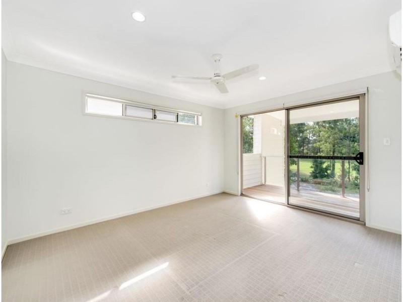 3/30 Oakview Circuit, Brookwater QLD 4300
