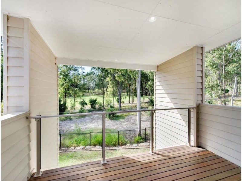 3/30 Oakview Circuit, Brookwater QLD 4300