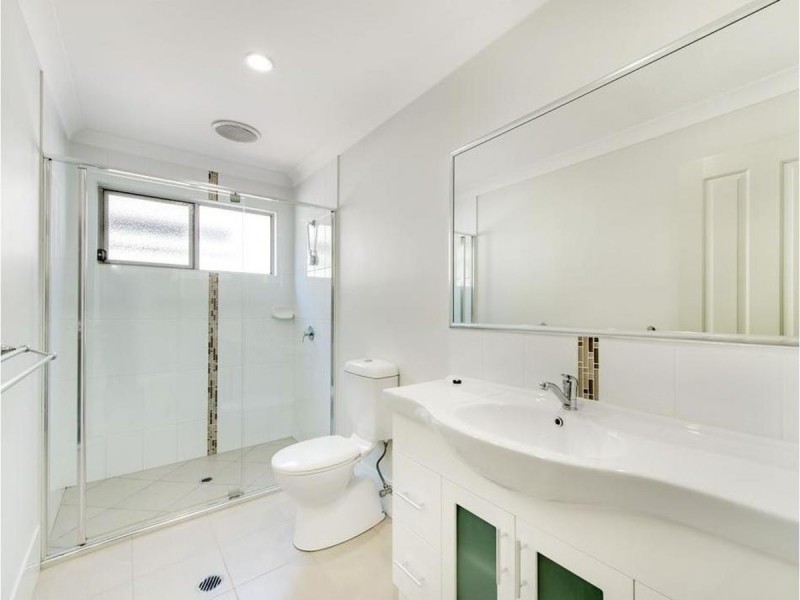 3/30 Oakview Circuit, Brookwater QLD 4300