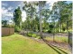 3/30 Oakview Circuit, Brookwater QLD 4300