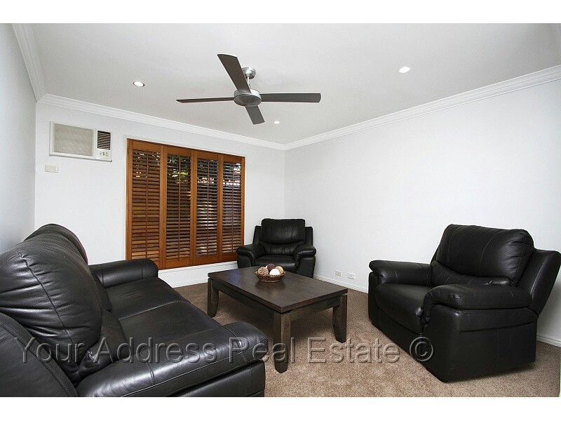 31 Diamantina Street, Hillcrest QLD 4118