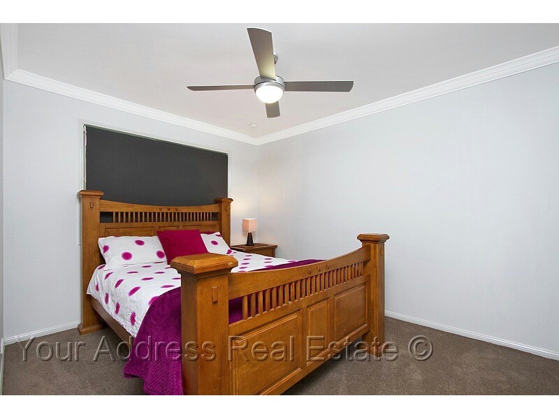 31 Diamantina Street, Hillcrest QLD 4118