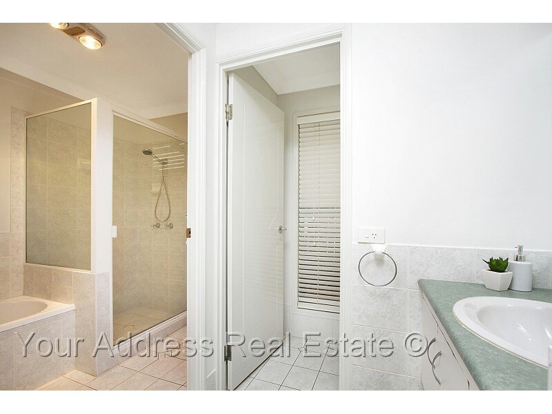 31 Diamantina Street, Hillcrest QLD 4118