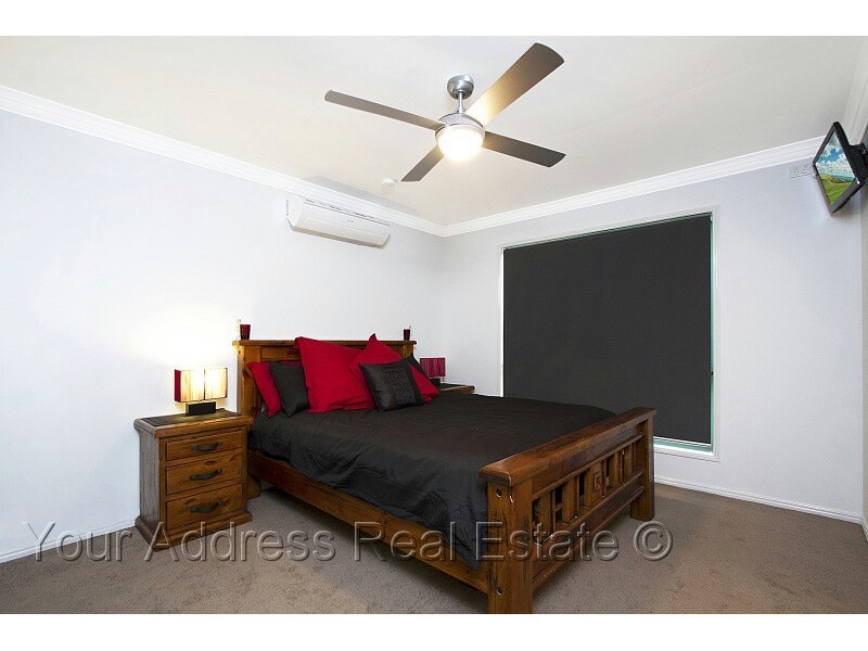 31 Diamantina Street, Hillcrest QLD 4118