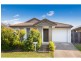 5 Kenilworth Crescent, Waterford QLD 4133