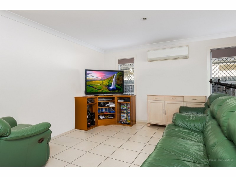 5 Kenilworth Crescent, Waterford QLD 4133