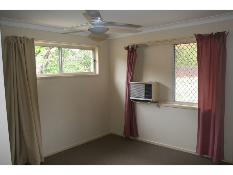 8 Scenic Avenue, Browns Plains QLD 4118