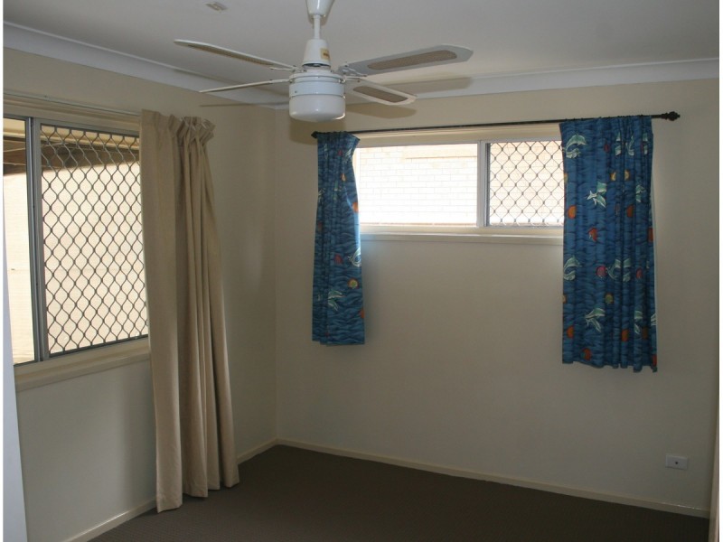 8 Scenic Avenue, Browns Plains QLD 4118