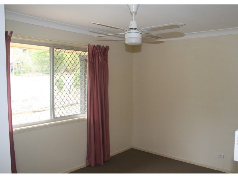 8 Scenic Avenue, Browns Plains QLD 4118