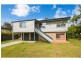 18 Lynelle Street, Marsden QLD 4132