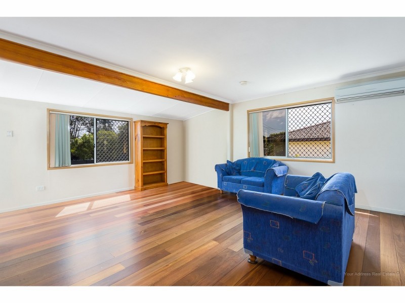 18 Lynelle Street, Marsden QLD 4132
