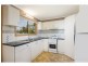 18 Lynelle Street, Marsden QLD 4132