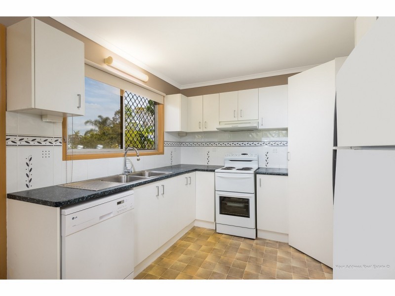 18 Lynelle Street, Marsden QLD 4132