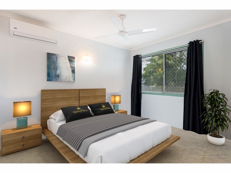 18 Lynelle Street, Marsden QLD 4132