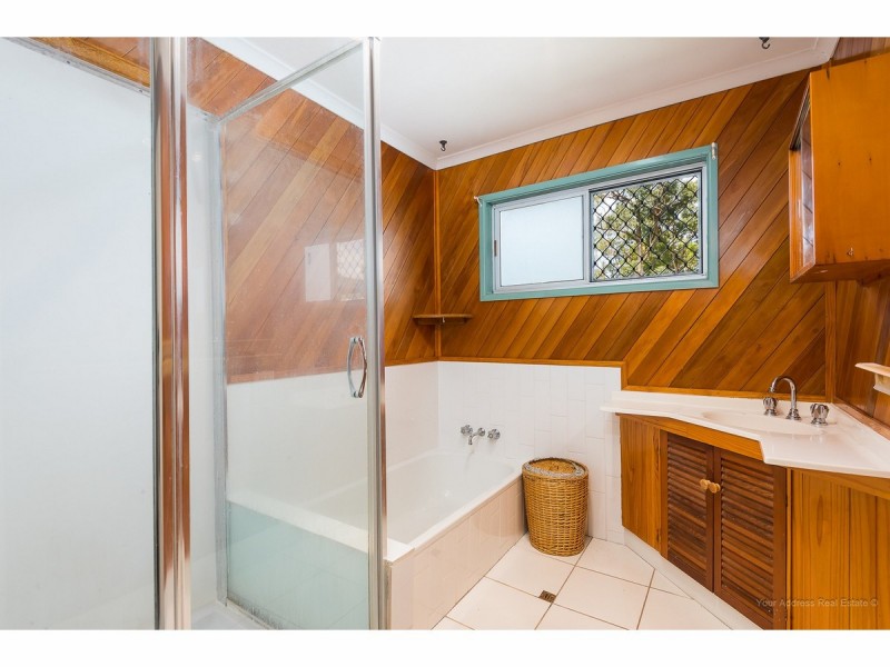 18 Lynelle Street, Marsden QLD 4132