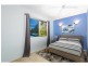 18 Lynelle Street, Marsden QLD 4132