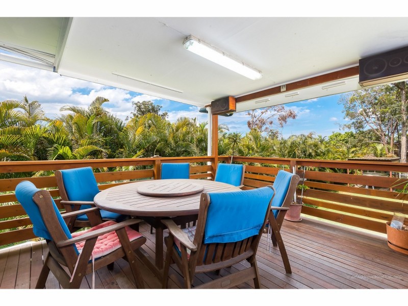 18 Lynelle Street, Marsden QLD 4132
