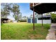18 Lynelle Street, Marsden QLD 4132