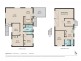 18 Lynelle Street, Marsden QLD 4132 Floorplan