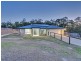 18-20 Pole Crescent, New Beith QLD 4124