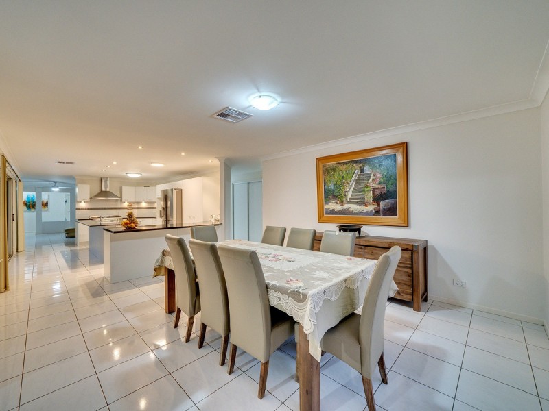 18-20 Pole Crescent, New Beith QLD 4124