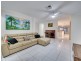 18-20 Pole Crescent, New Beith QLD 4124