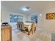 18-20 Pole Crescent, New Beith QLD 4124