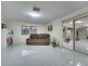 18-20 Pole Crescent, New Beith QLD 4124