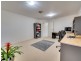 18-20 Pole Crescent, New Beith QLD 4124