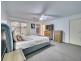 18-20 Pole Crescent, New Beith QLD 4124
